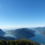 1E77678E-DD76-43A8-B482-52948D56F979