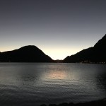 28BB807A-F79F-4E85-A305-35B23A00F0AE