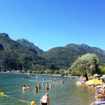 B4D6CA64-5A9E-4853-8B58-CA1A624C9B3E