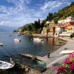 D888171C-D536-47C1-9B22-B4B64ACF9BFC