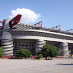 San-Siro-Milaan