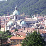 Vista_del_Duomo_di_Como